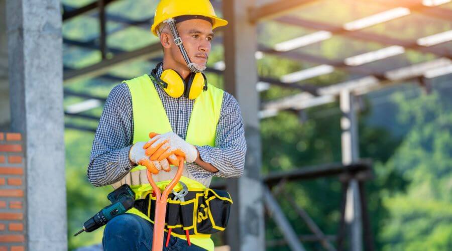 Expert top industrial roofings services in Rock Hill, NY